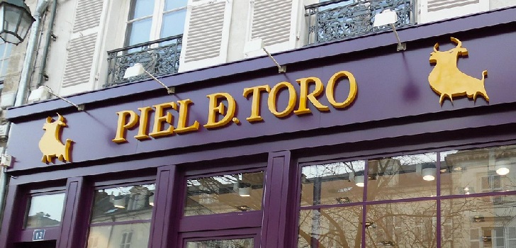 Piel de Toro desembarca en Uruguay y ultima su primera apertura en Colombia